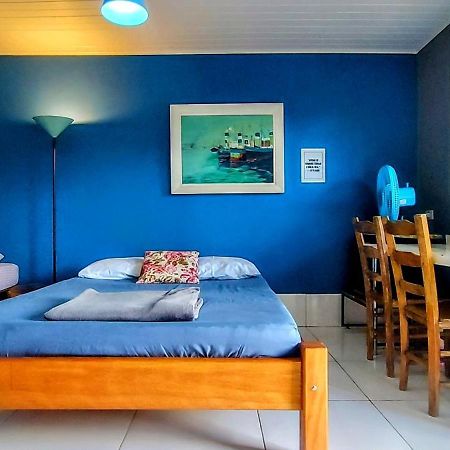 Hotel Rancho Acacia Sao Roque Exteriér fotografie