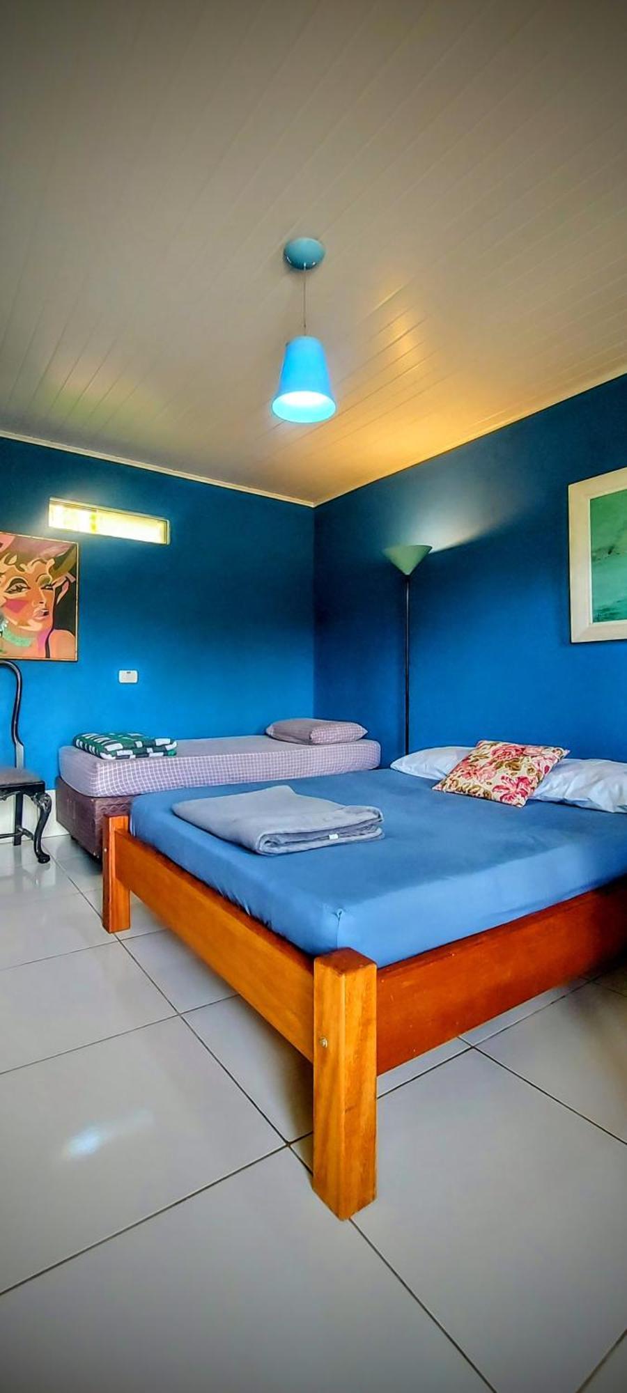Hotel Rancho Acacia Sao Roque Exteriér fotografie