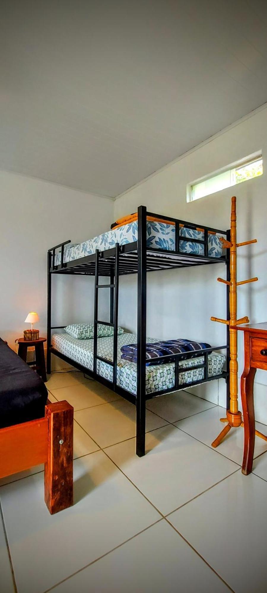 Hotel Rancho Acacia Sao Roque Exteriér fotografie