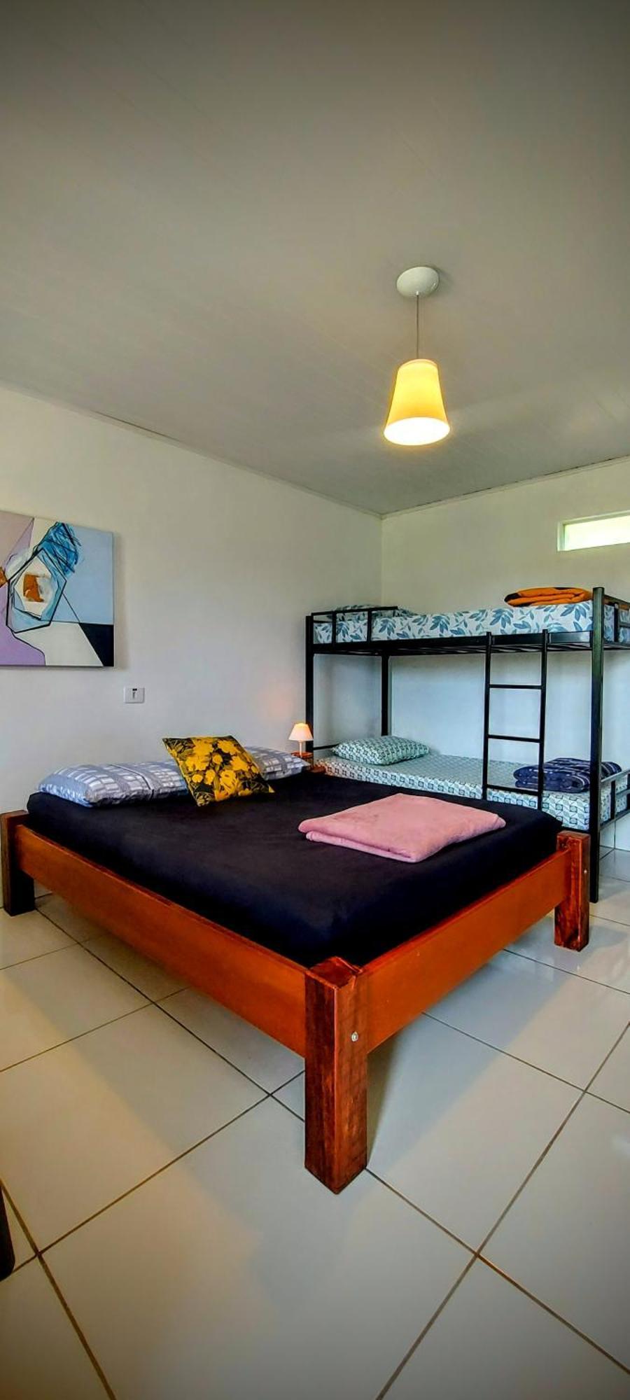Hotel Rancho Acacia Sao Roque Exteriér fotografie