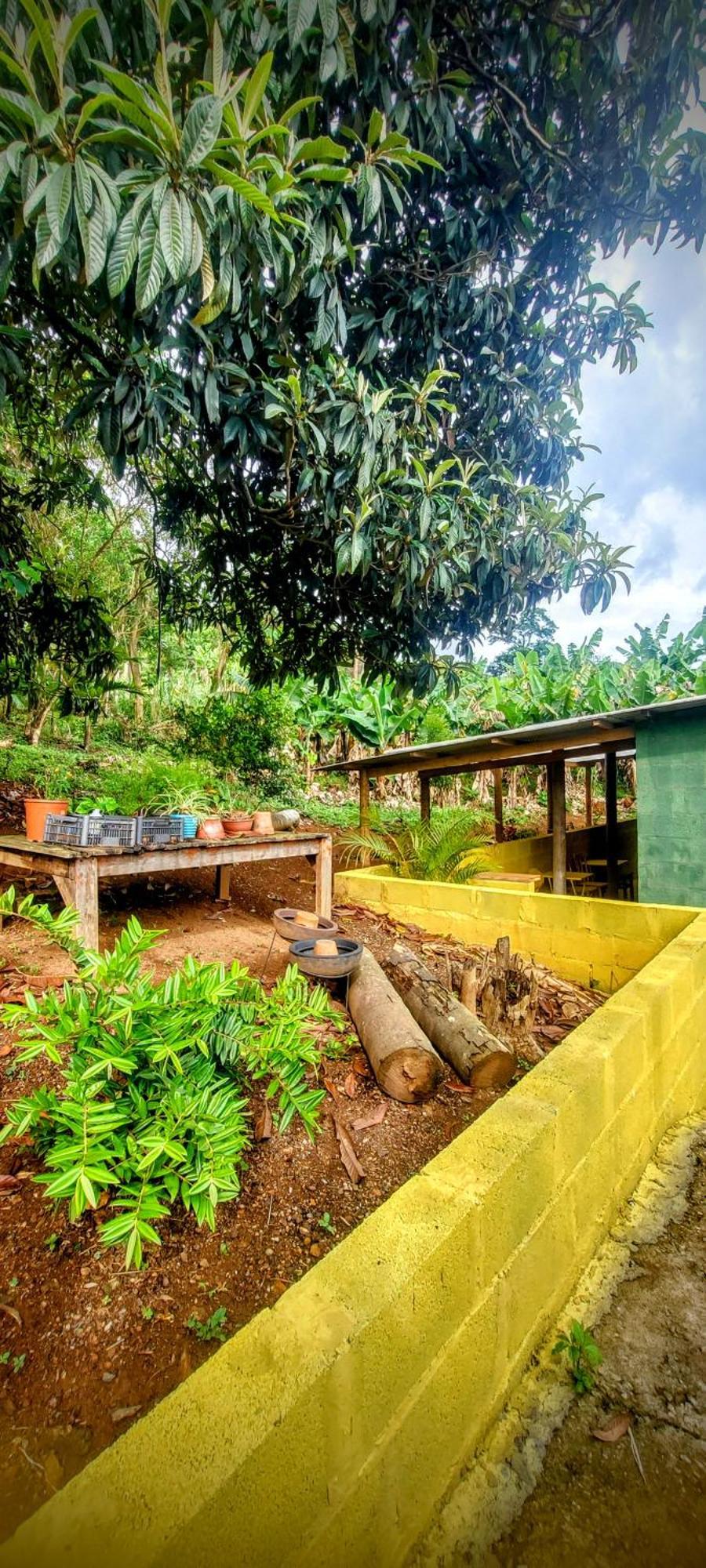 Hotel Rancho Acacia Sao Roque Exteriér fotografie